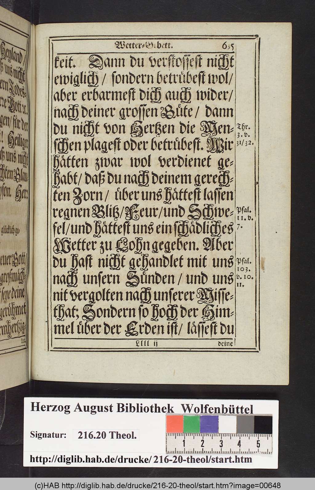 http://diglib.hab.de/drucke/216-20-theol/00648.jpg