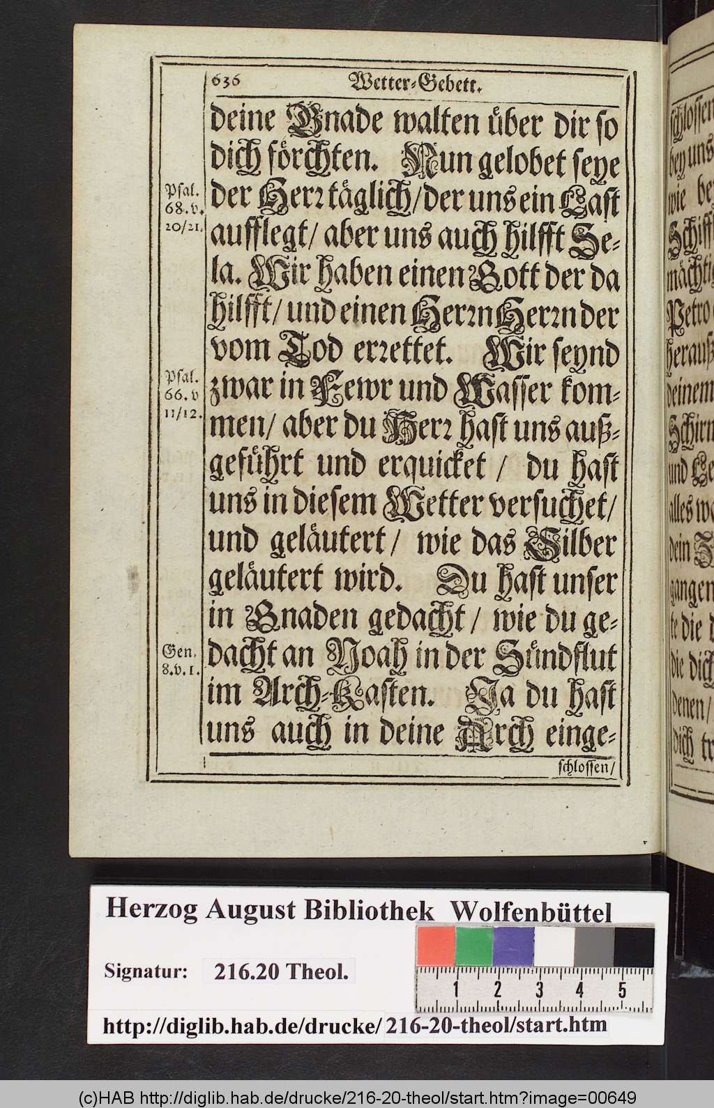 http://diglib.hab.de/drucke/216-20-theol/00649.jpg