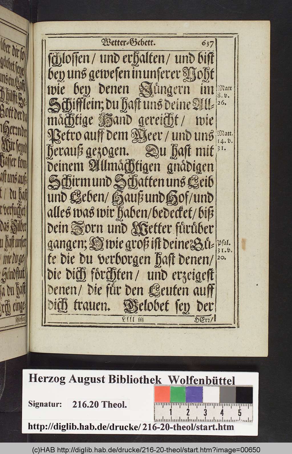 http://diglib.hab.de/drucke/216-20-theol/00650.jpg