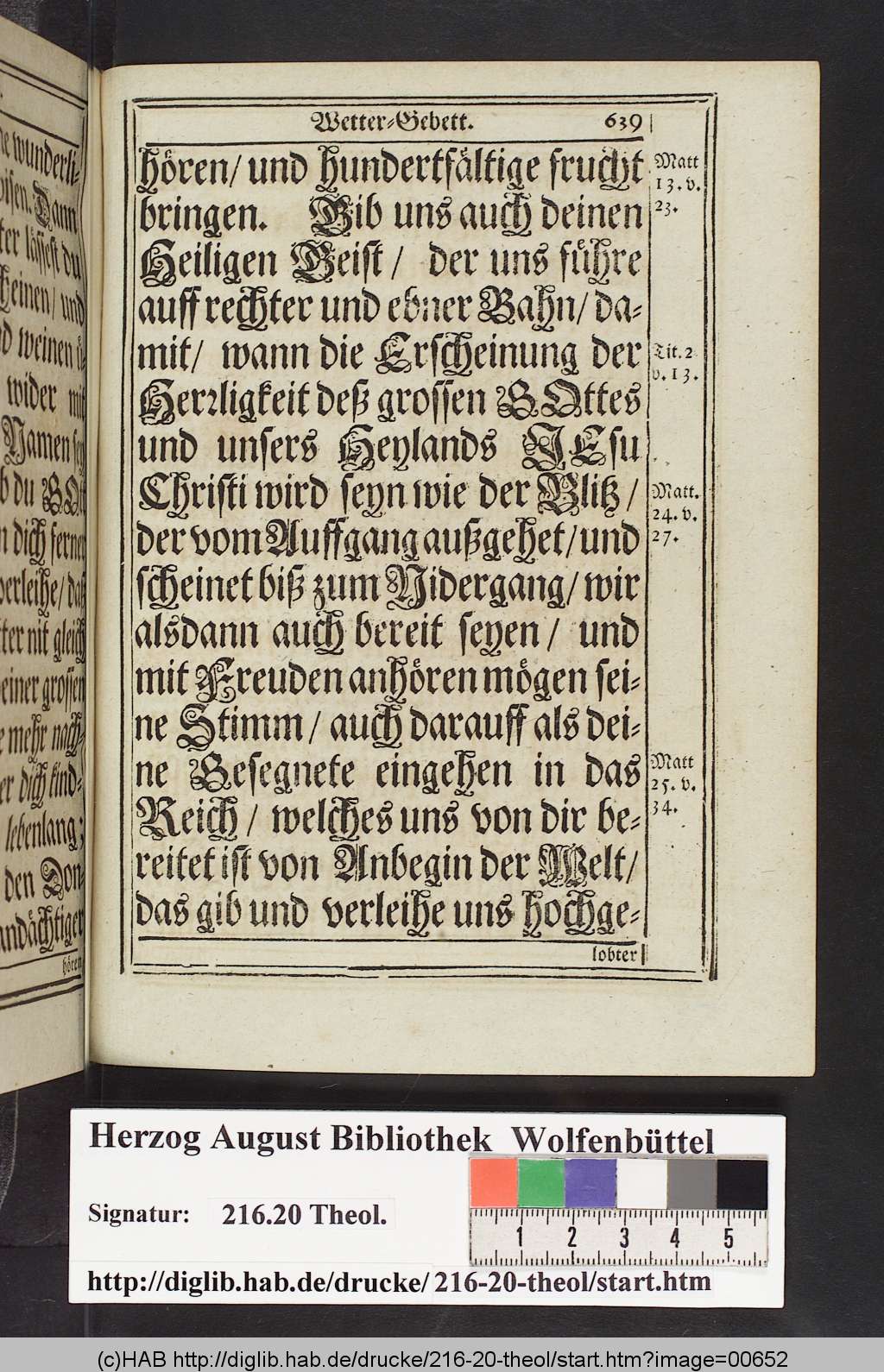 http://diglib.hab.de/drucke/216-20-theol/00652.jpg