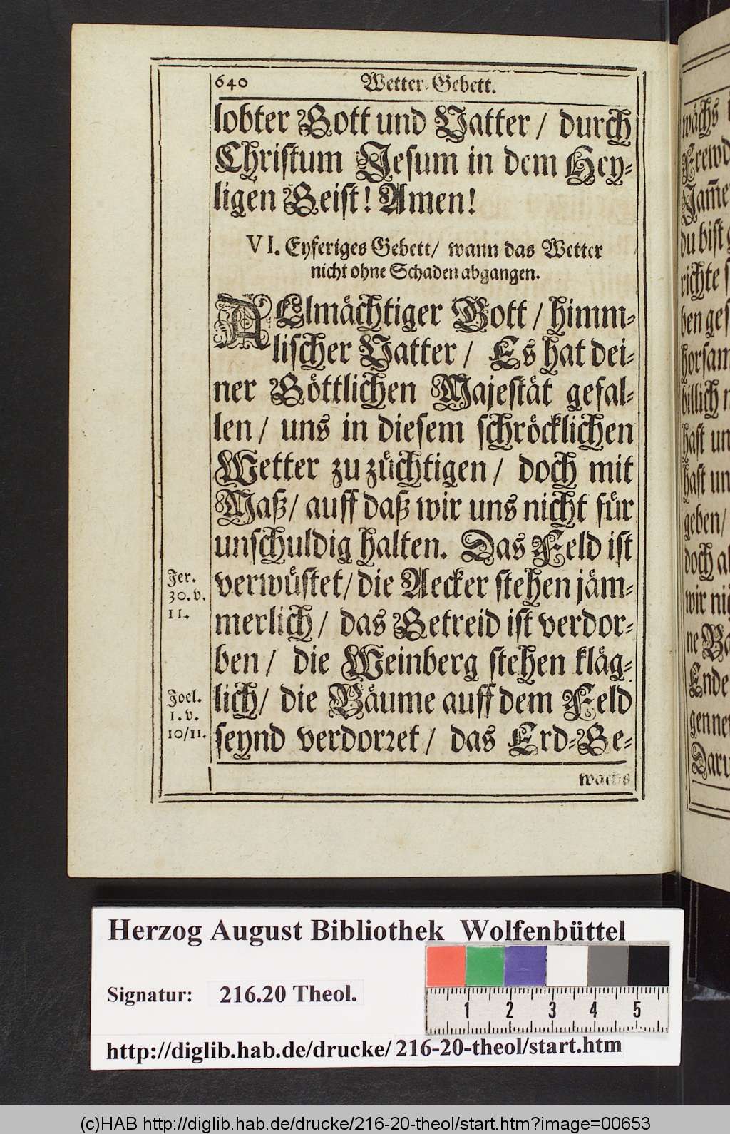 http://diglib.hab.de/drucke/216-20-theol/00653.jpg