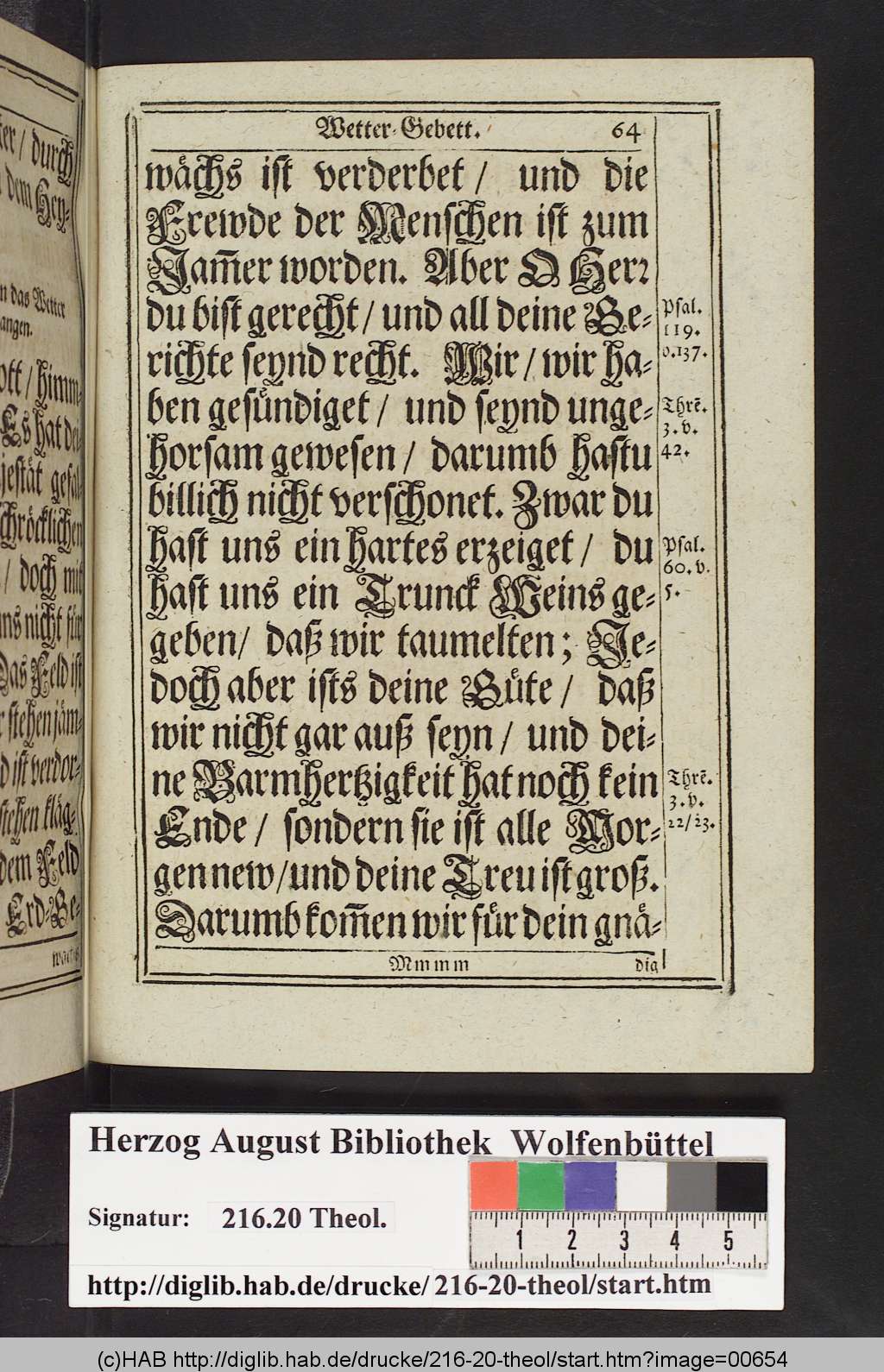 http://diglib.hab.de/drucke/216-20-theol/00654.jpg