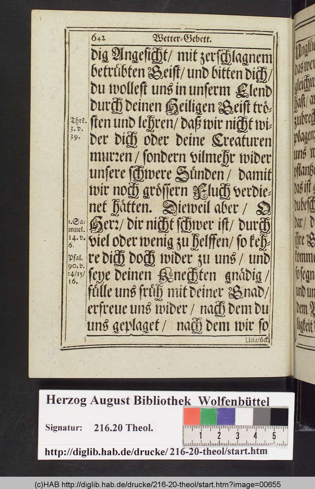 http://diglib.hab.de/drucke/216-20-theol/00655.jpg