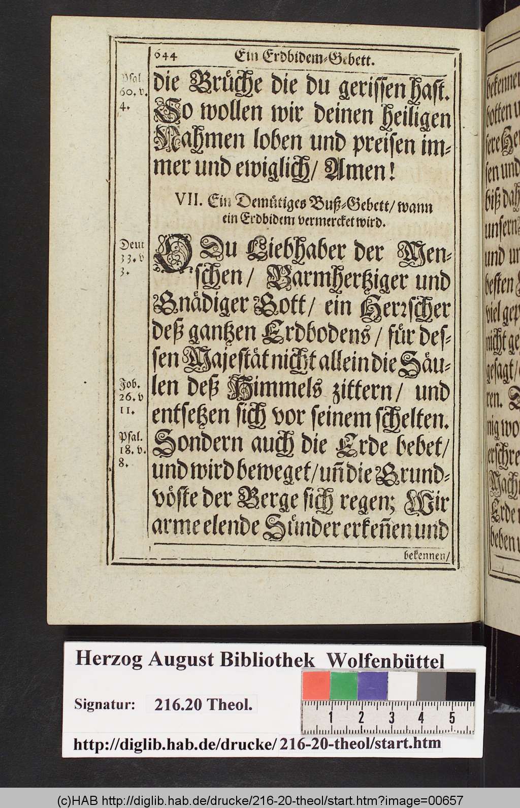 http://diglib.hab.de/drucke/216-20-theol/00657.jpg