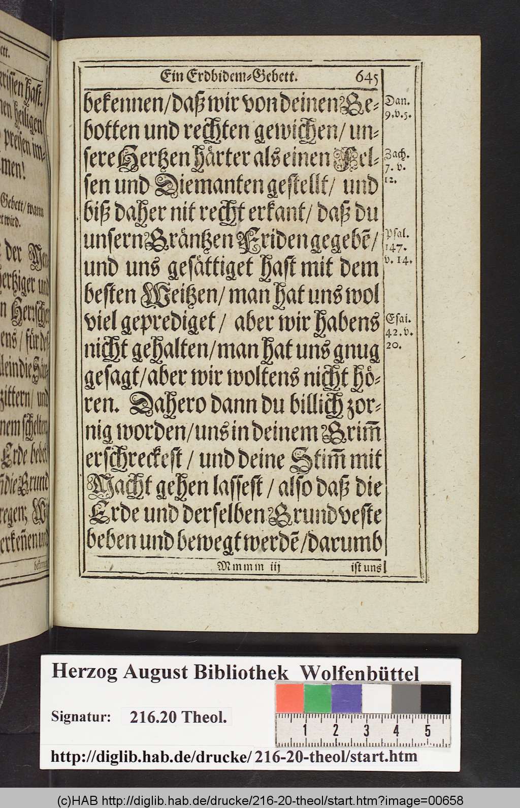 http://diglib.hab.de/drucke/216-20-theol/00658.jpg