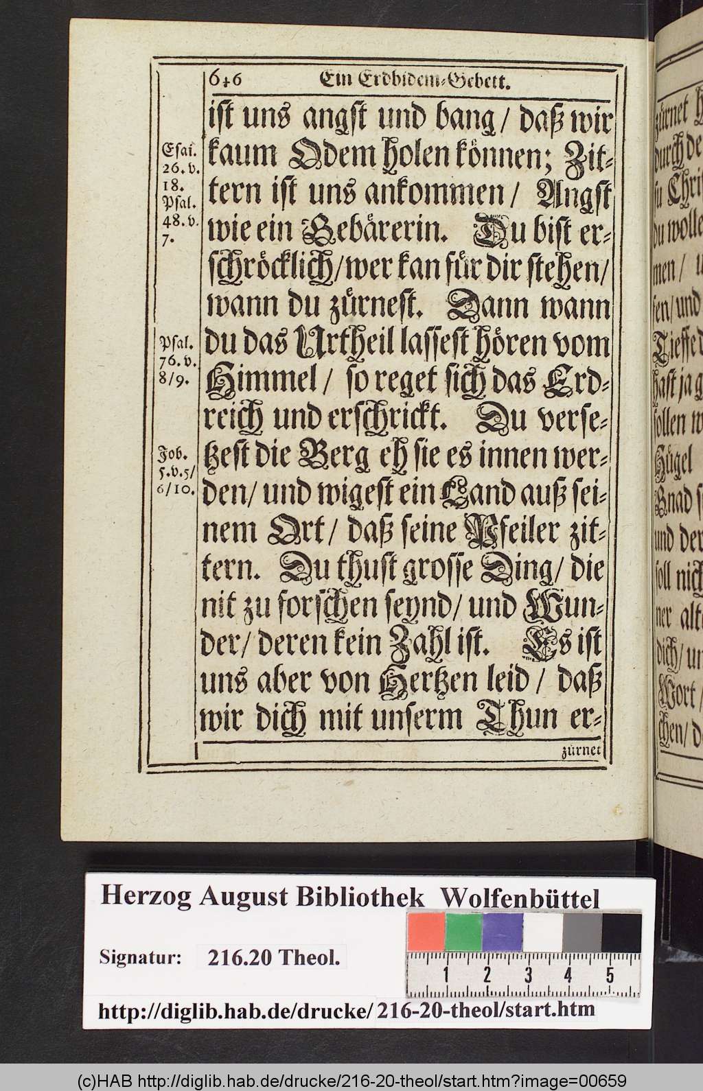 http://diglib.hab.de/drucke/216-20-theol/00659.jpg