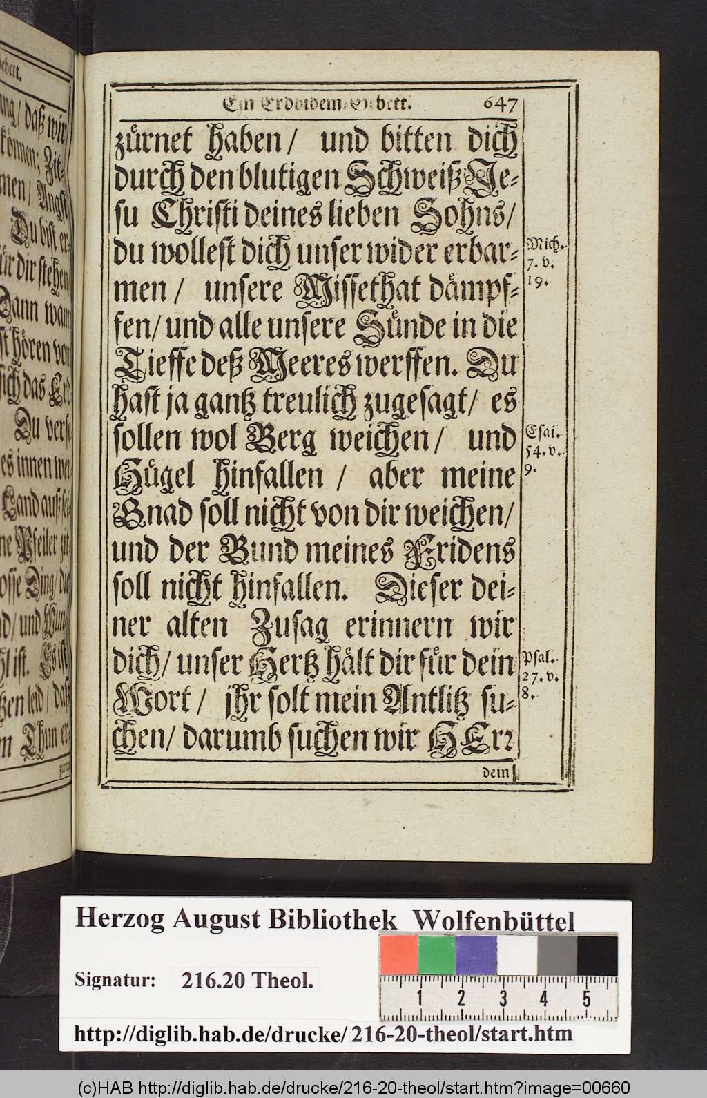 http://diglib.hab.de/drucke/216-20-theol/00660.jpg