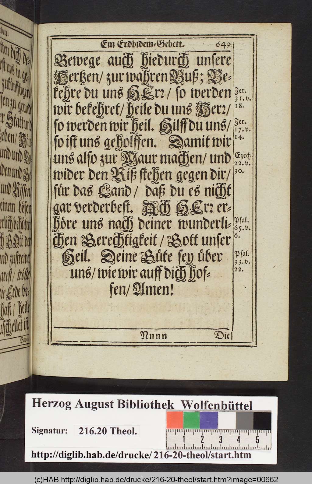 http://diglib.hab.de/drucke/216-20-theol/00662.jpg