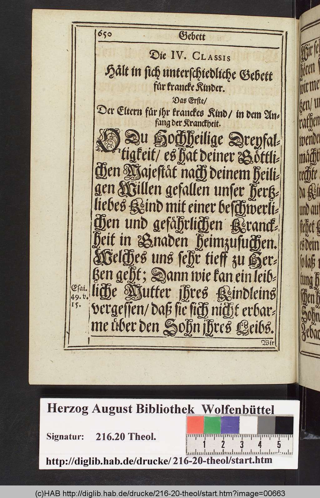 http://diglib.hab.de/drucke/216-20-theol/00663.jpg