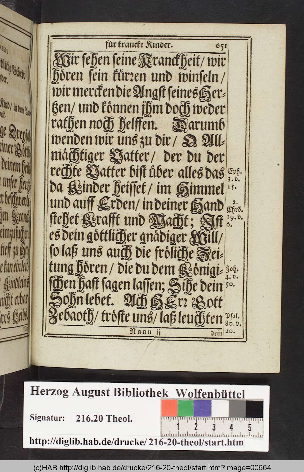 http://diglib.hab.de/drucke/216-20-theol/00664.jpg