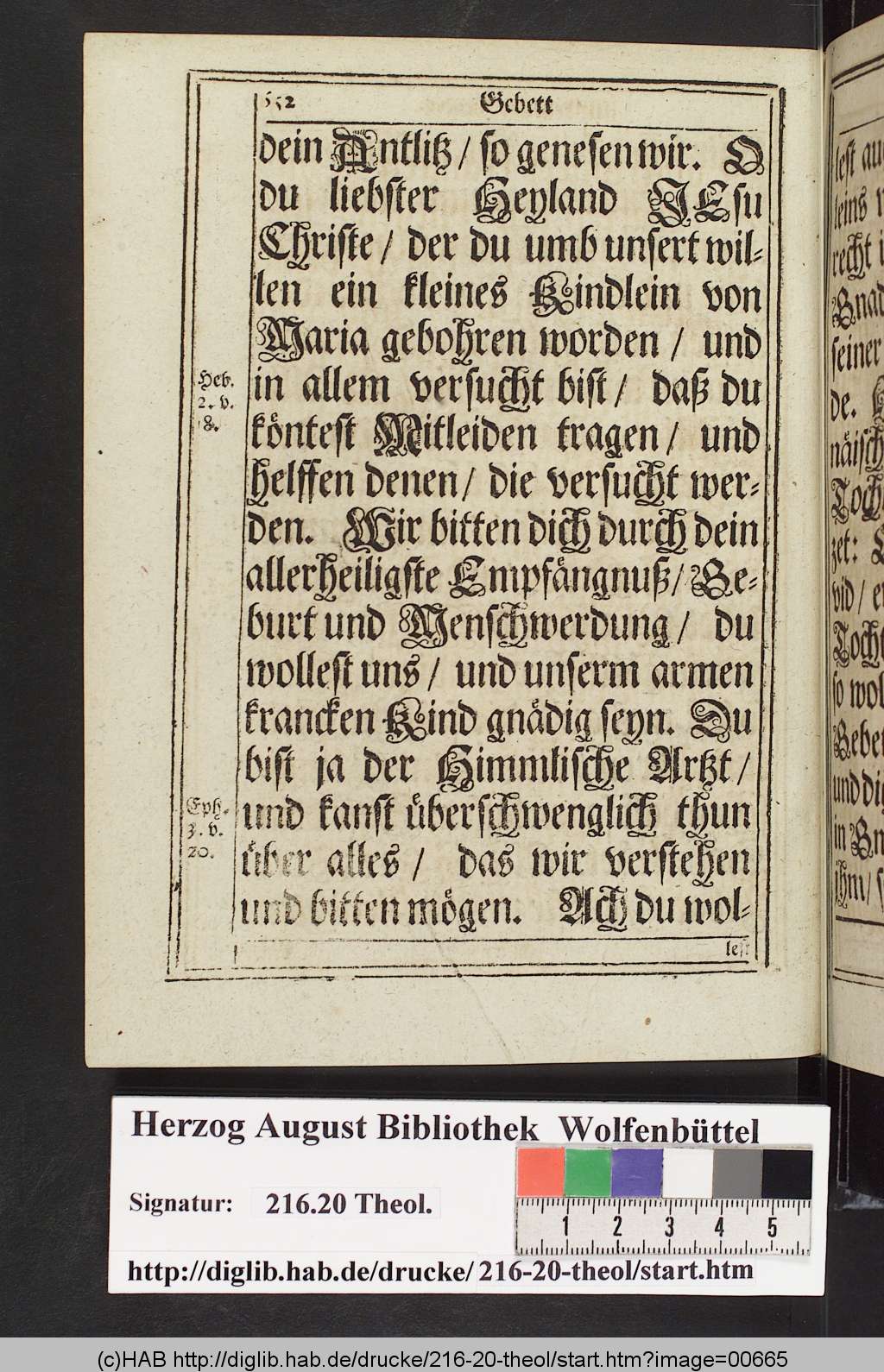 http://diglib.hab.de/drucke/216-20-theol/00665.jpg