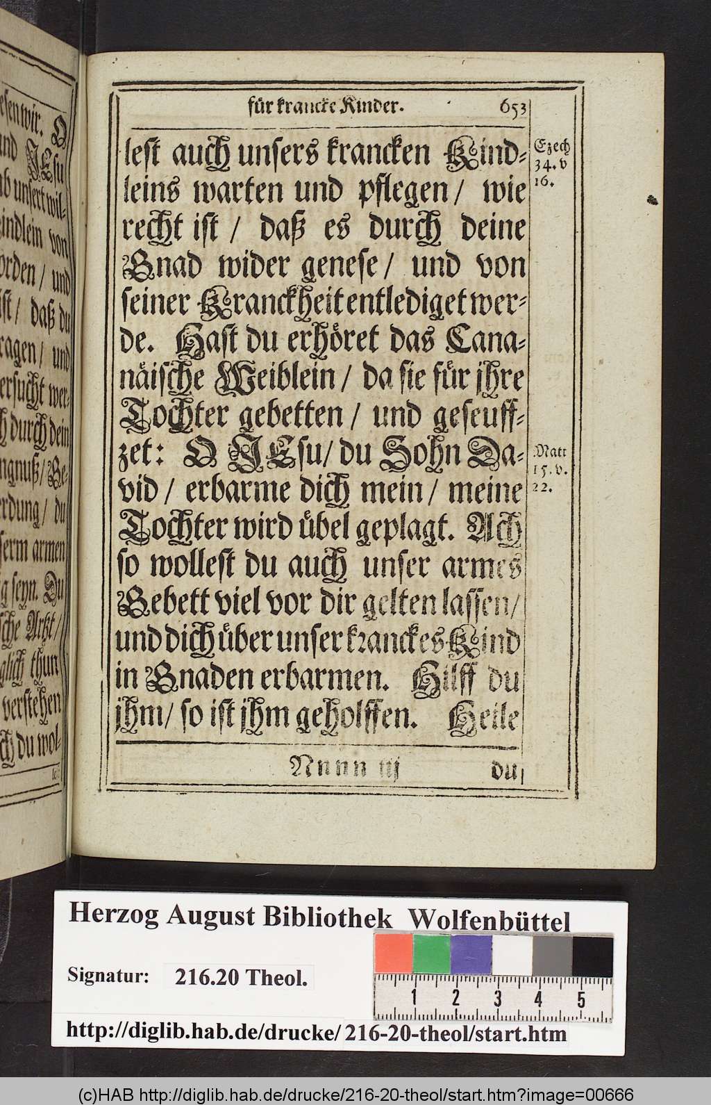 http://diglib.hab.de/drucke/216-20-theol/00666.jpg