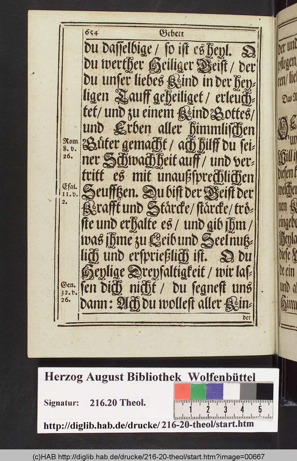 http://diglib.hab.de/drucke/216-20-theol/00667.jpg
