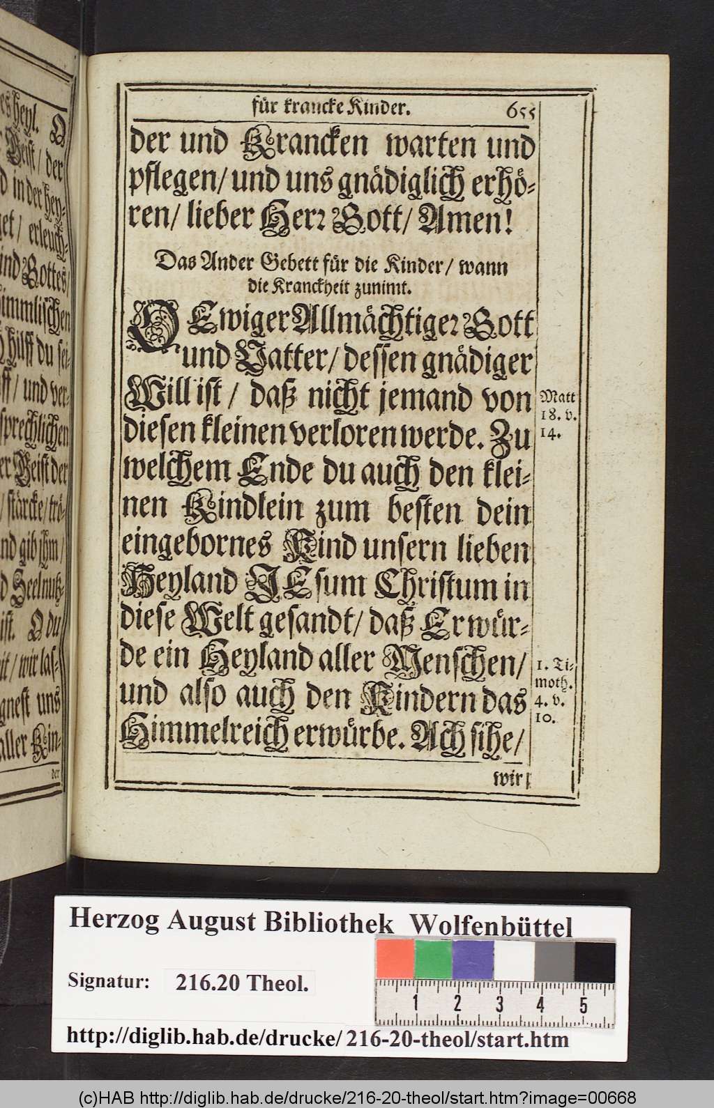 http://diglib.hab.de/drucke/216-20-theol/00668.jpg