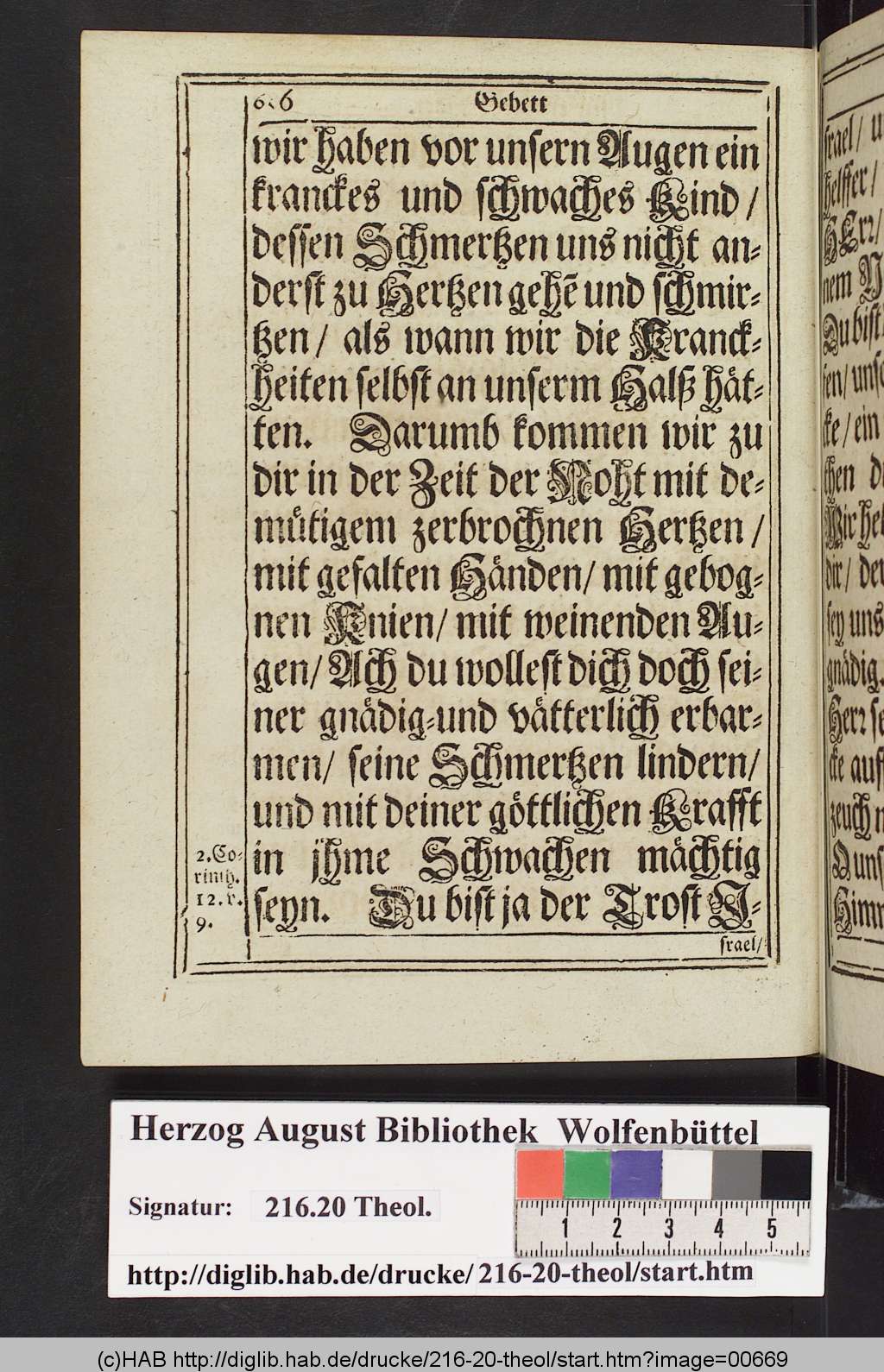 http://diglib.hab.de/drucke/216-20-theol/00669.jpg