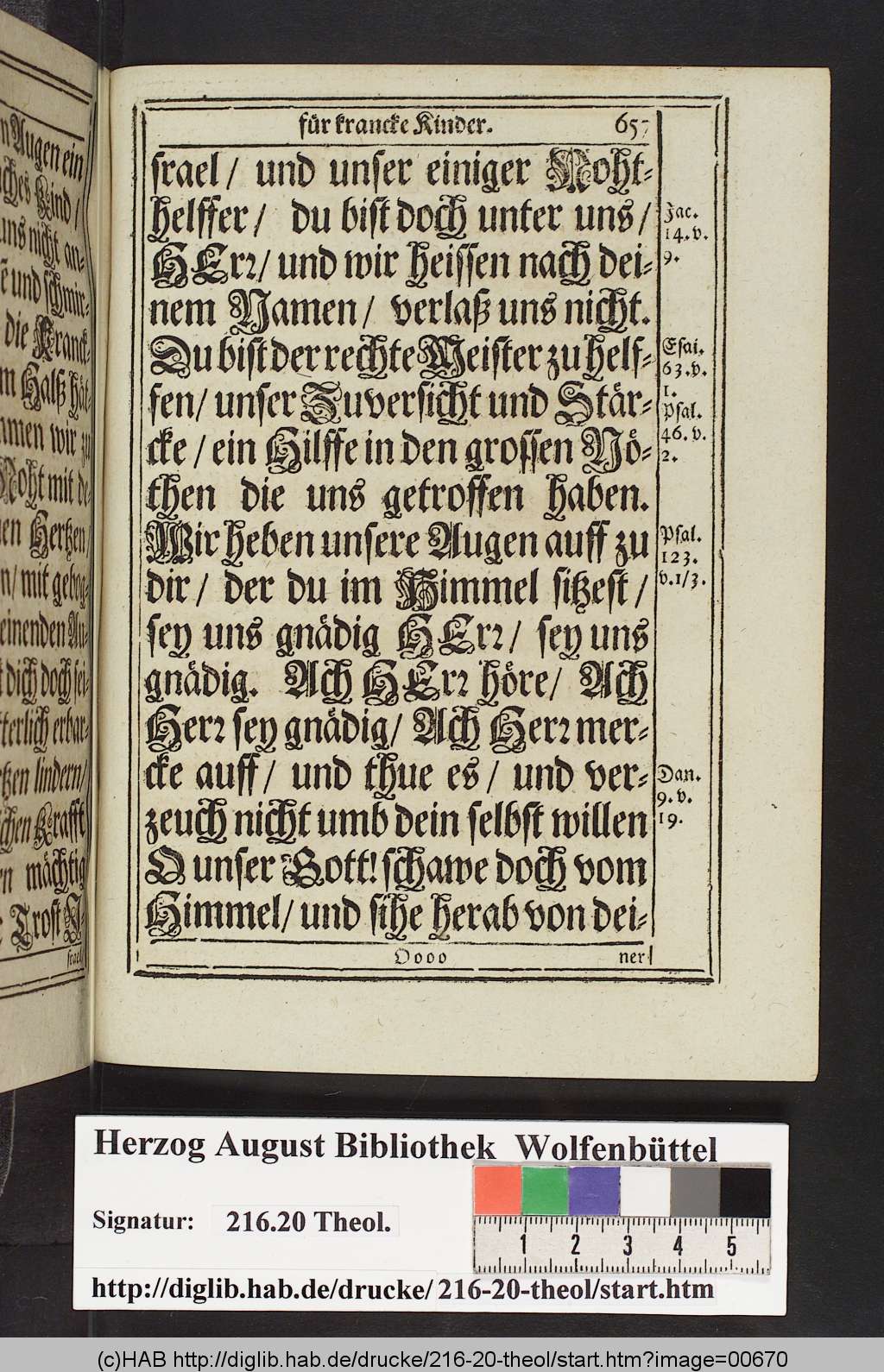 http://diglib.hab.de/drucke/216-20-theol/00670.jpg