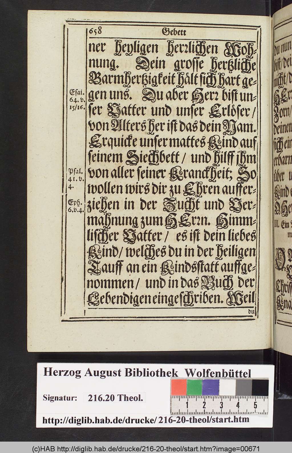 http://diglib.hab.de/drucke/216-20-theol/00671.jpg