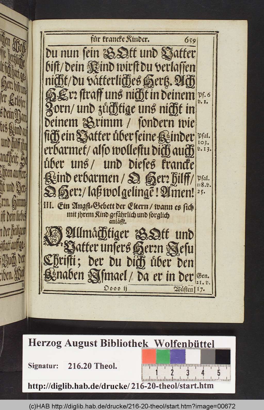 http://diglib.hab.de/drucke/216-20-theol/00672.jpg