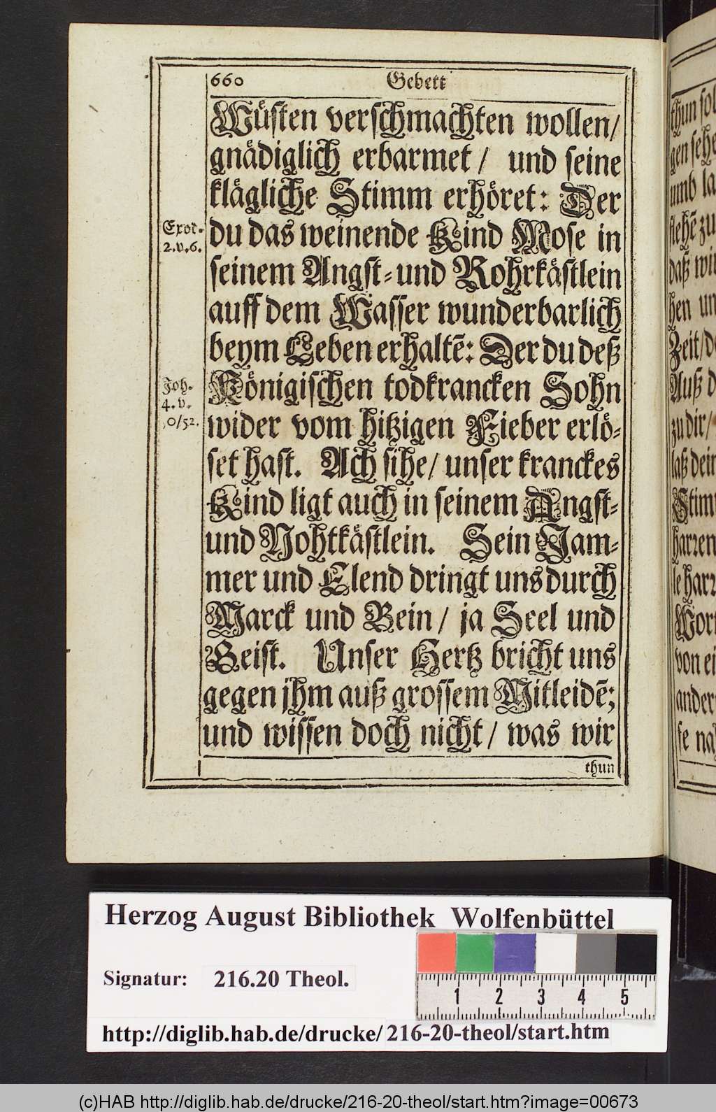 http://diglib.hab.de/drucke/216-20-theol/00673.jpg