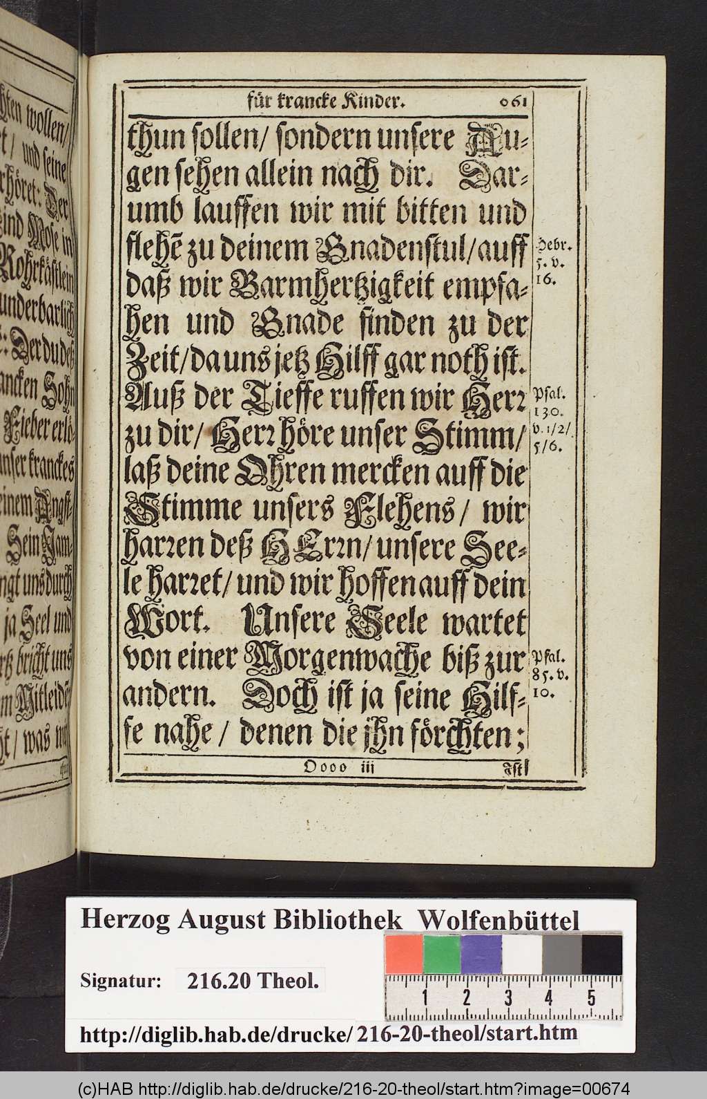 http://diglib.hab.de/drucke/216-20-theol/00674.jpg