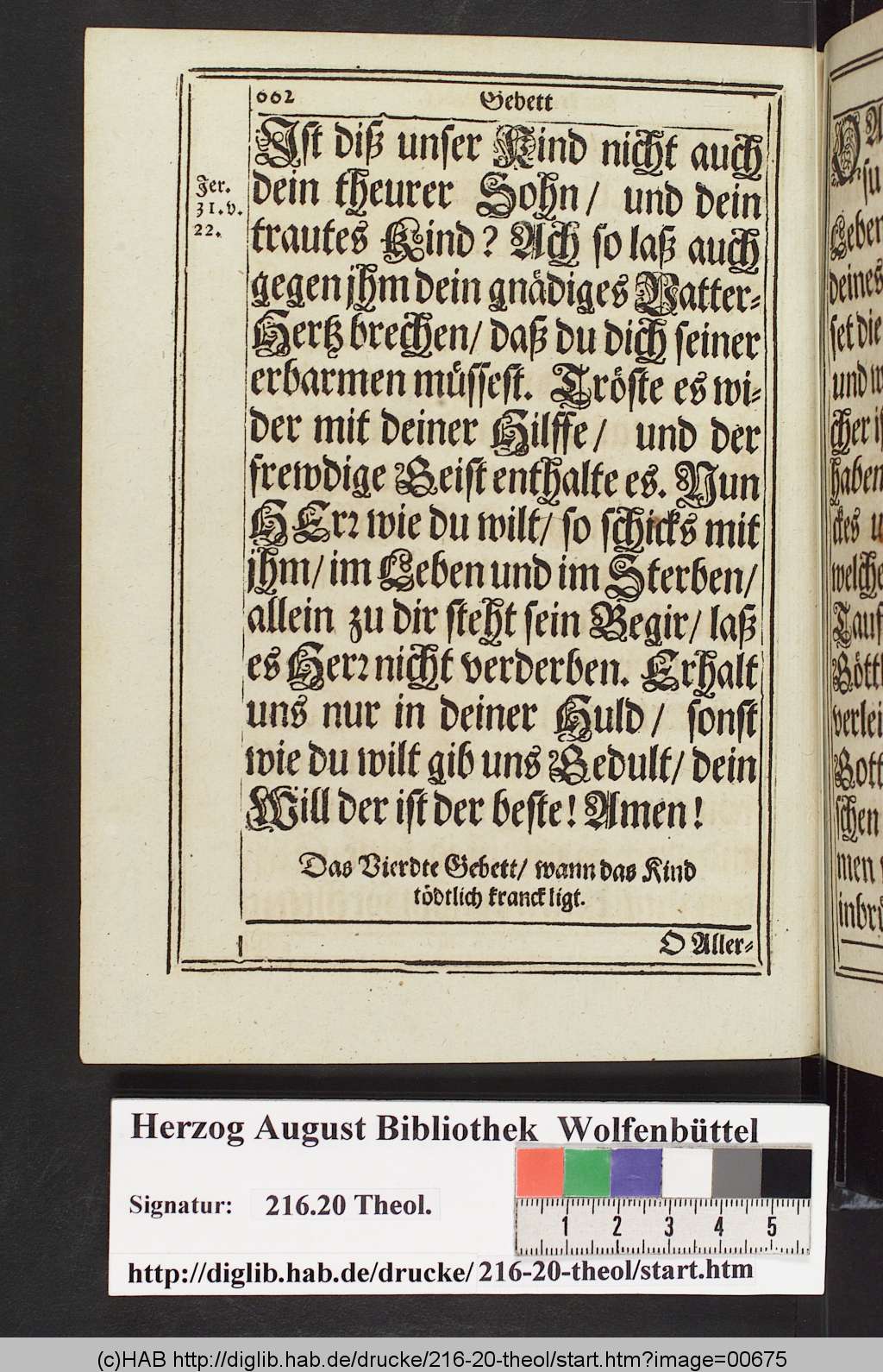 http://diglib.hab.de/drucke/216-20-theol/00675.jpg