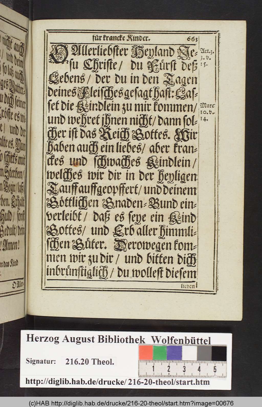 http://diglib.hab.de/drucke/216-20-theol/00676.jpg