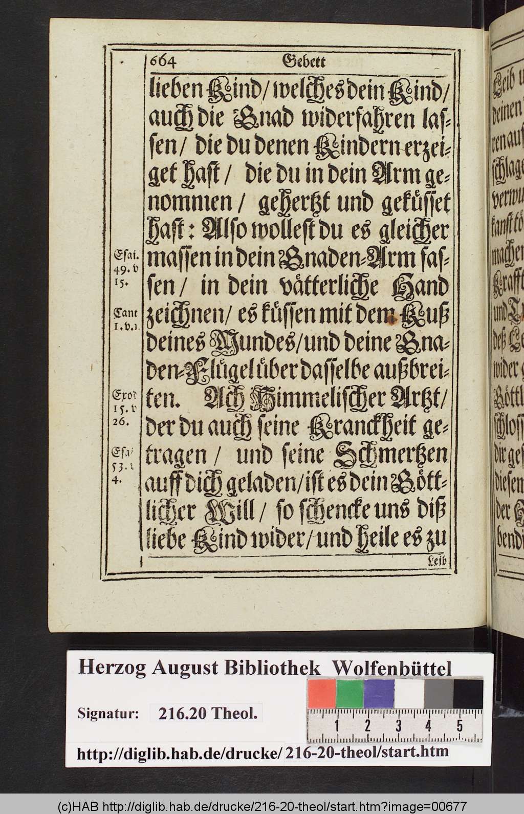 http://diglib.hab.de/drucke/216-20-theol/00677.jpg