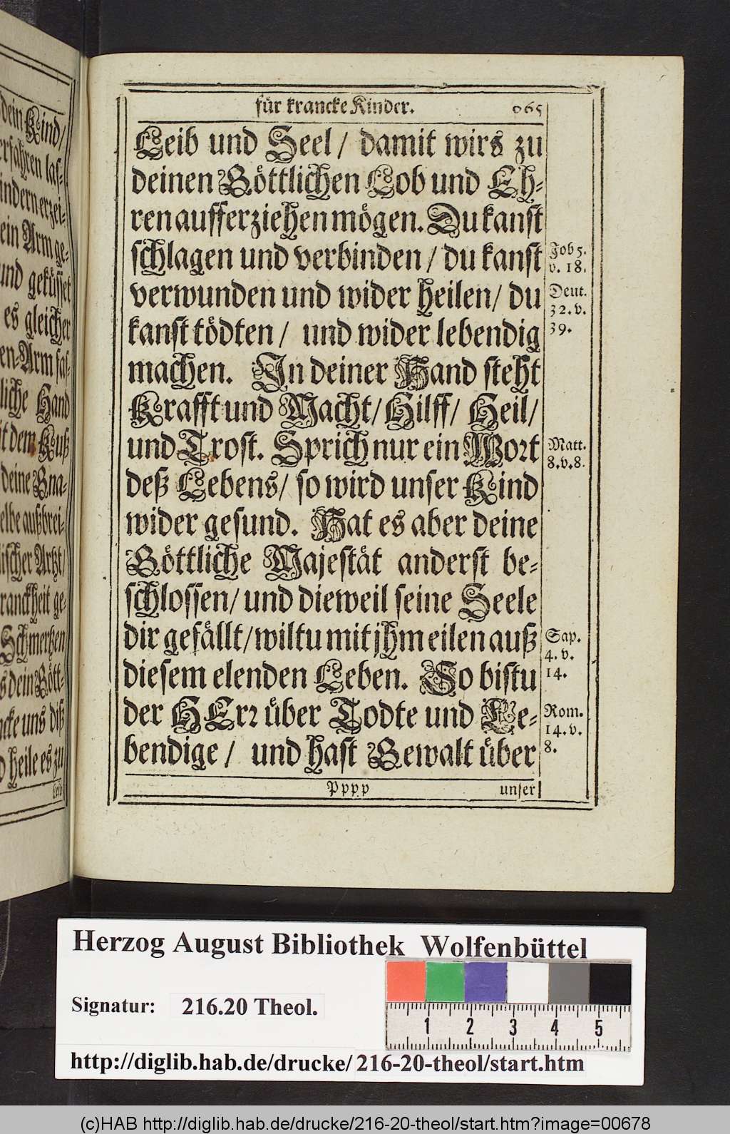 http://diglib.hab.de/drucke/216-20-theol/00678.jpg