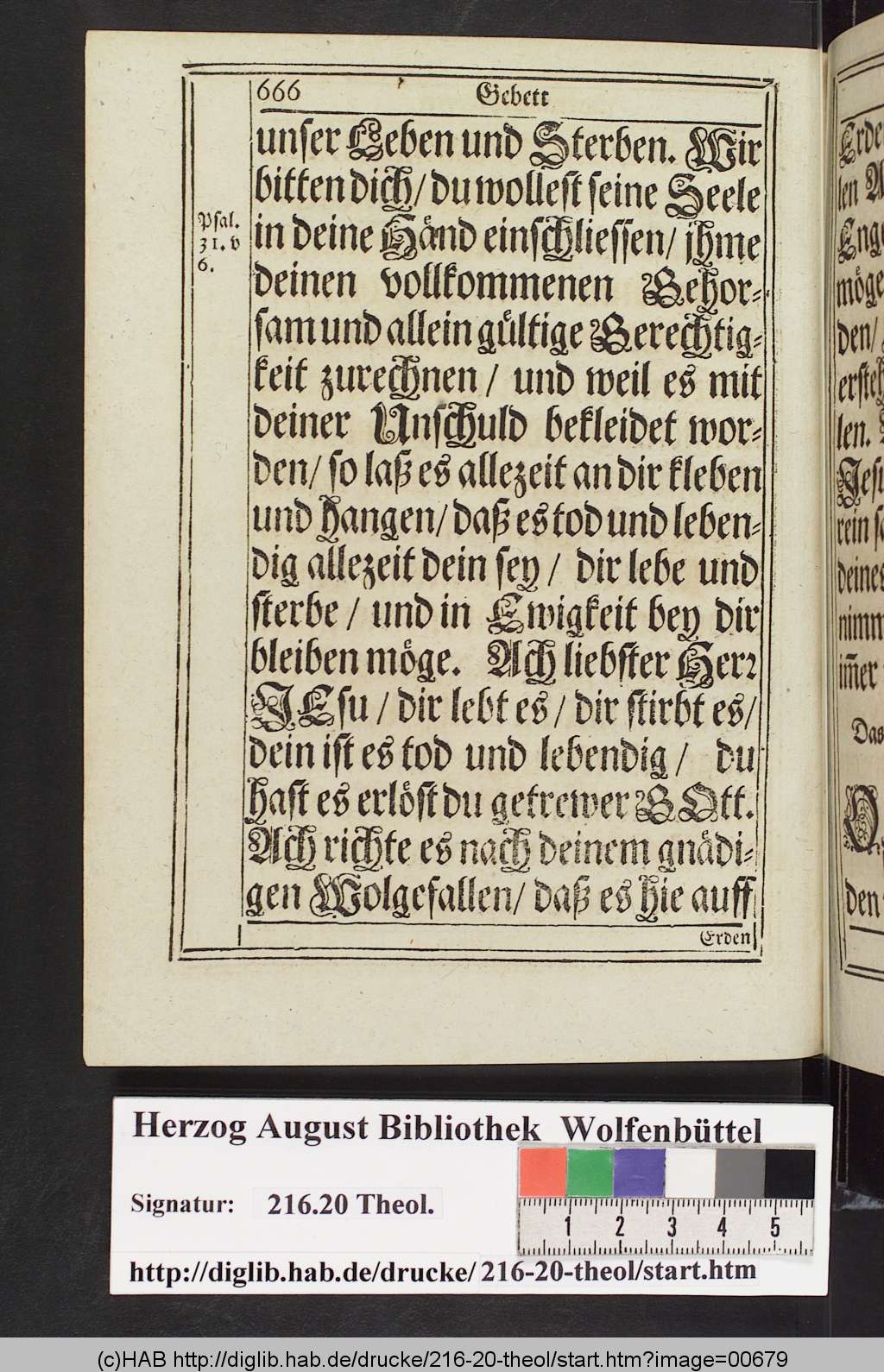 http://diglib.hab.de/drucke/216-20-theol/00679.jpg