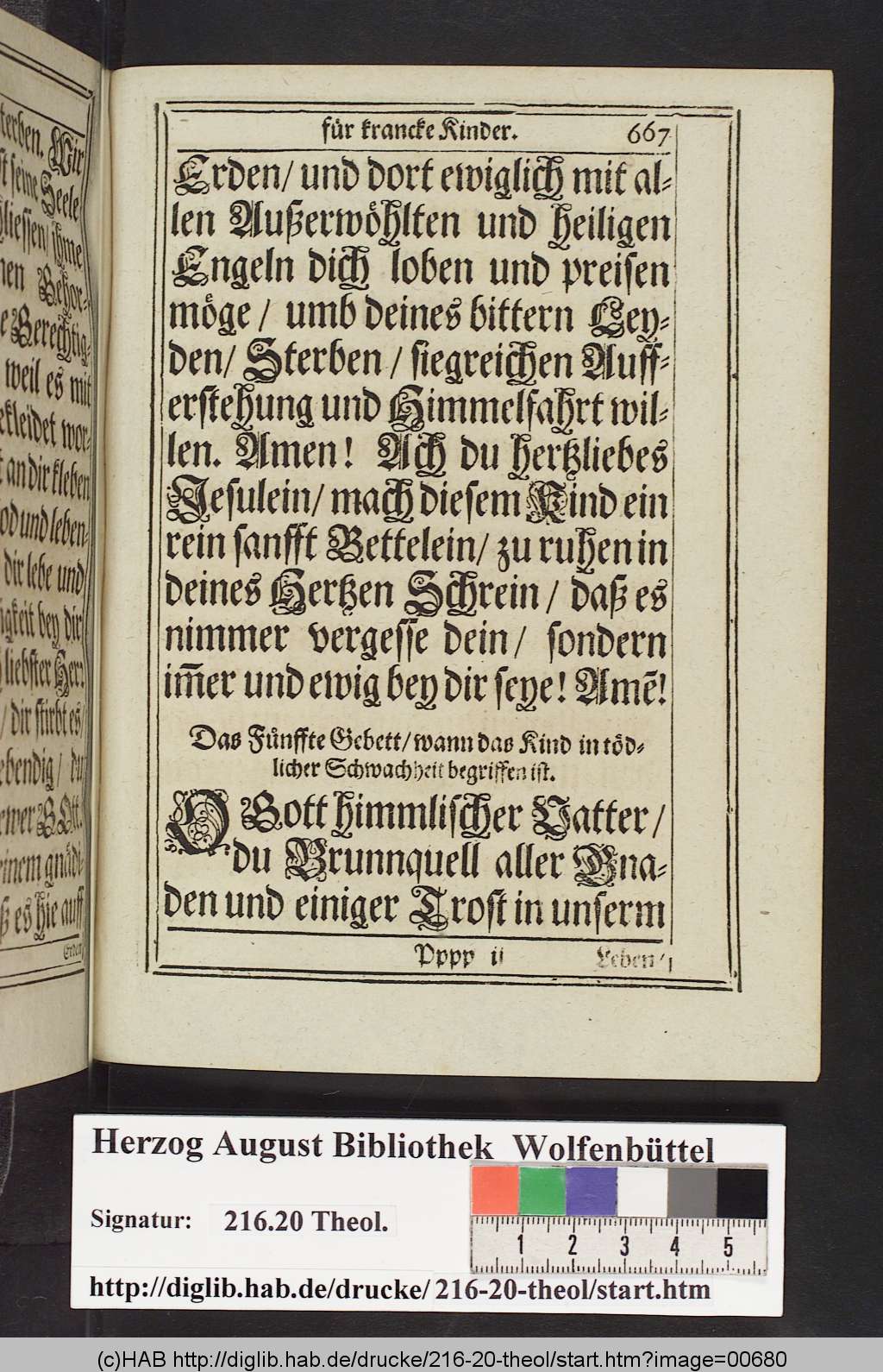 http://diglib.hab.de/drucke/216-20-theol/00680.jpg