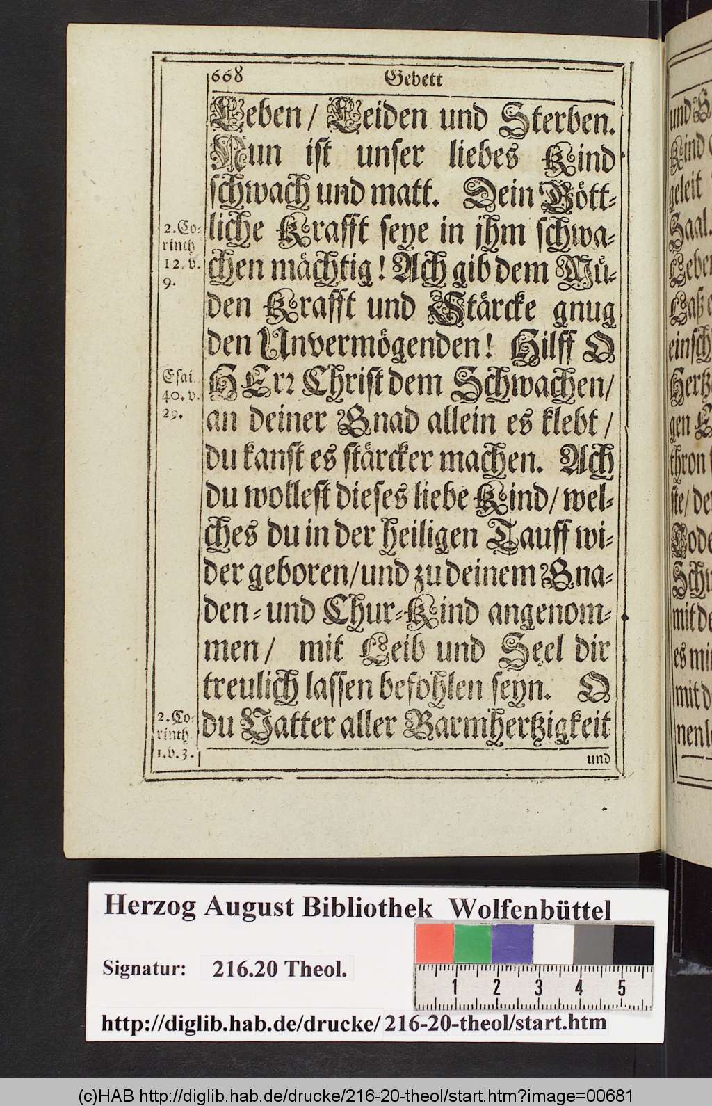 http://diglib.hab.de/drucke/216-20-theol/00681.jpg