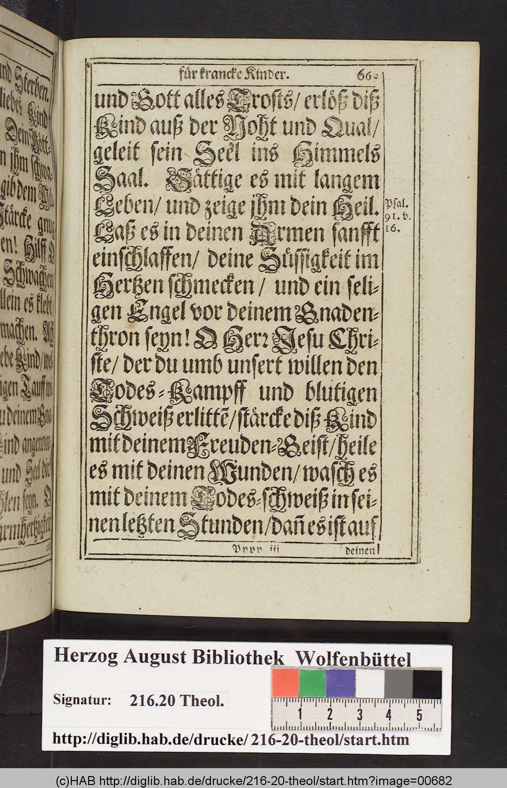 http://diglib.hab.de/drucke/216-20-theol/00682.jpg