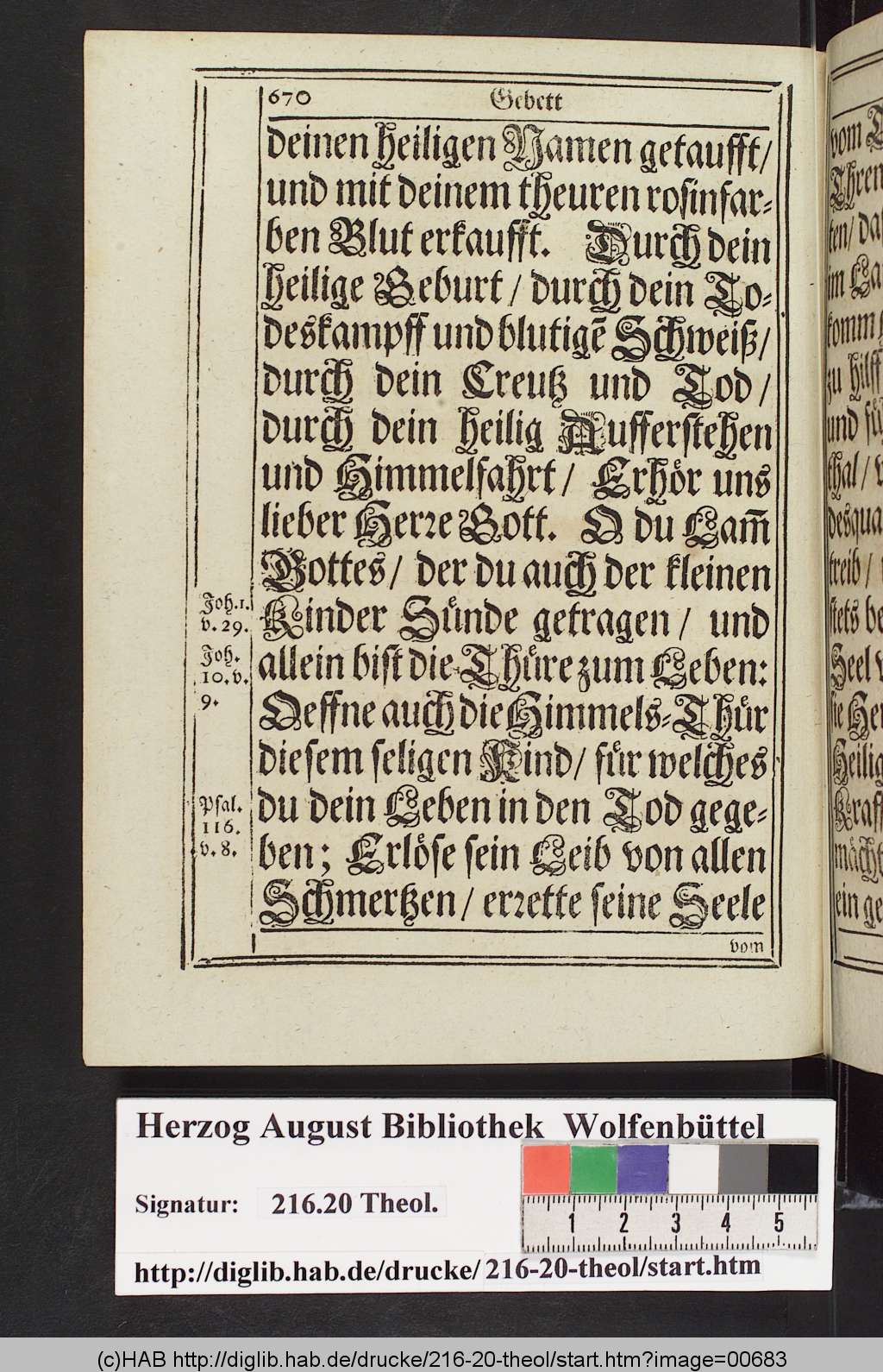 http://diglib.hab.de/drucke/216-20-theol/00683.jpg
