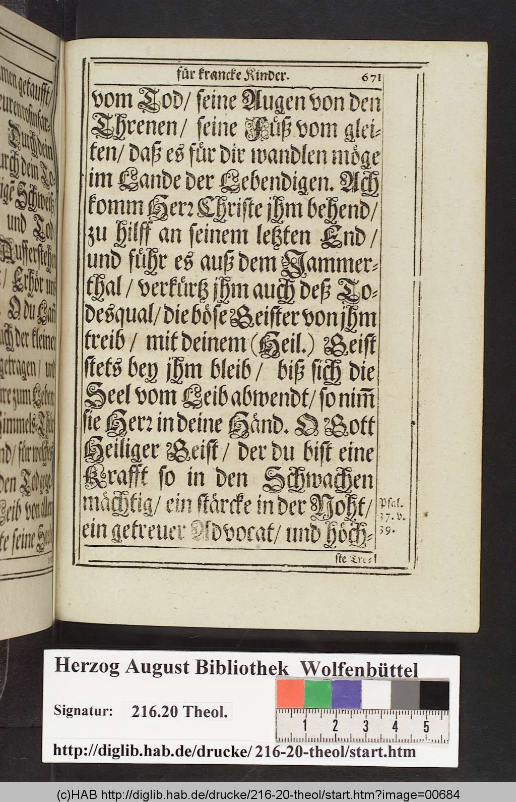 http://diglib.hab.de/drucke/216-20-theol/00684.jpg