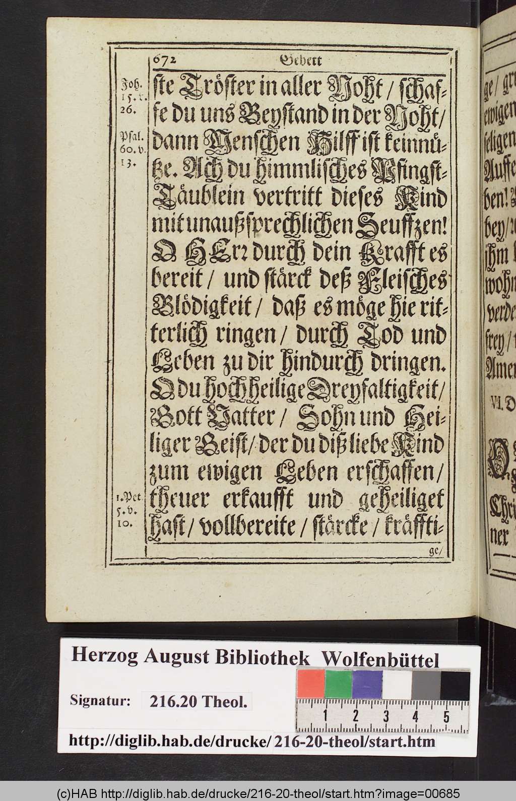 http://diglib.hab.de/drucke/216-20-theol/00685.jpg