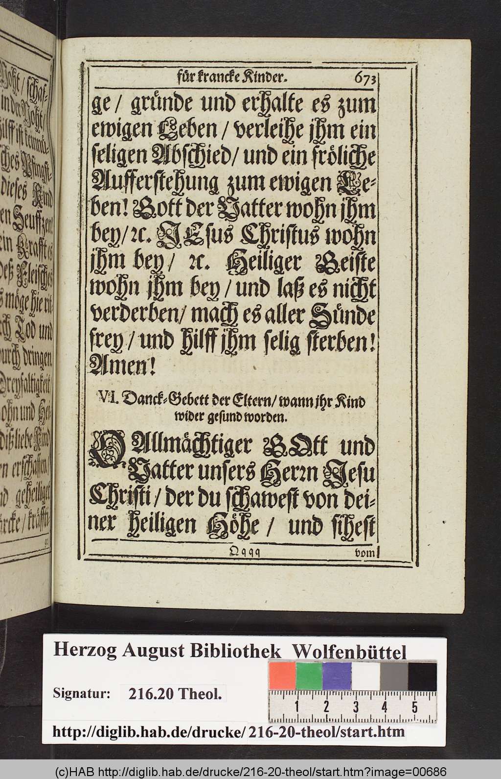 http://diglib.hab.de/drucke/216-20-theol/00686.jpg