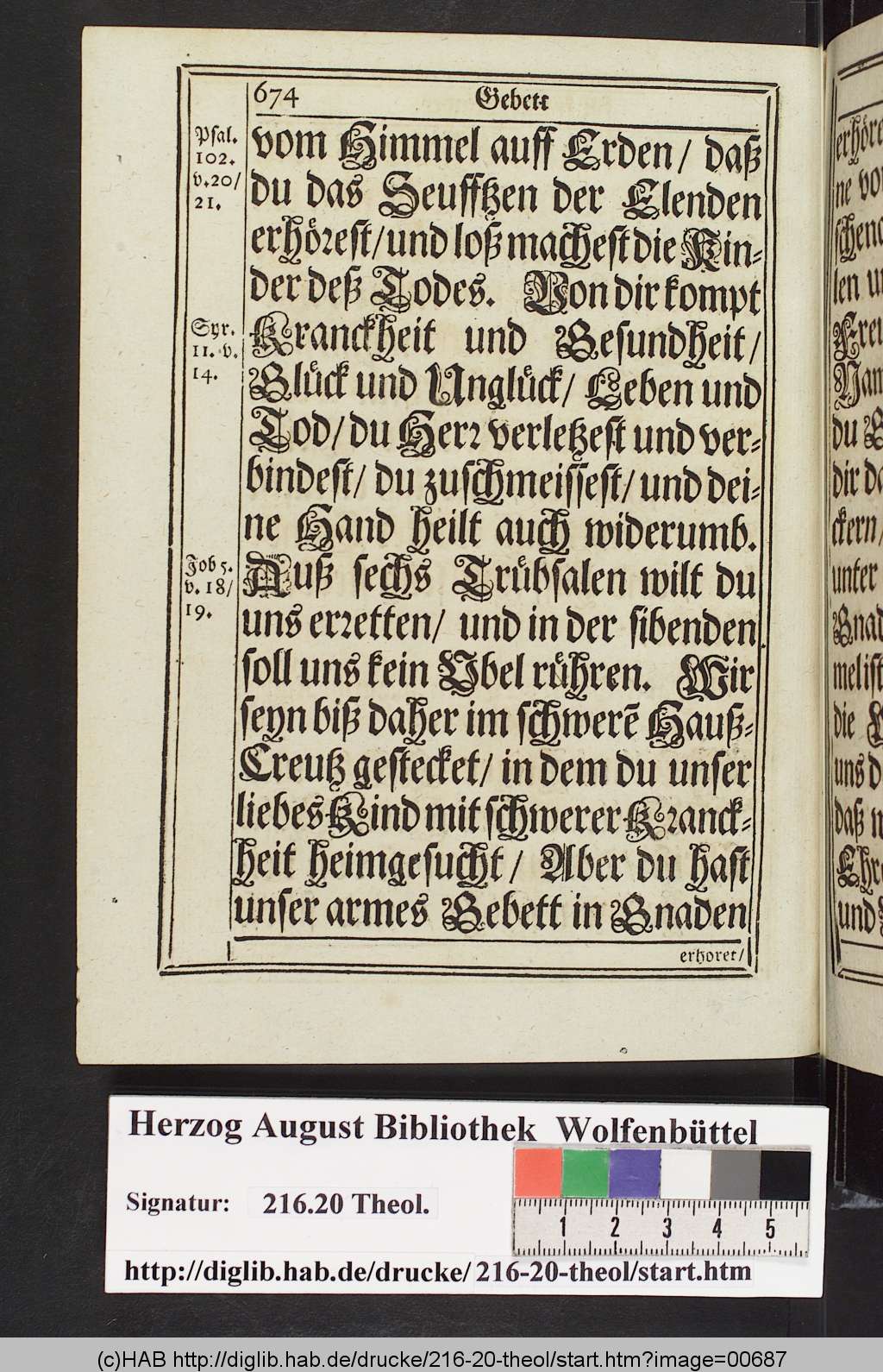http://diglib.hab.de/drucke/216-20-theol/00687.jpg