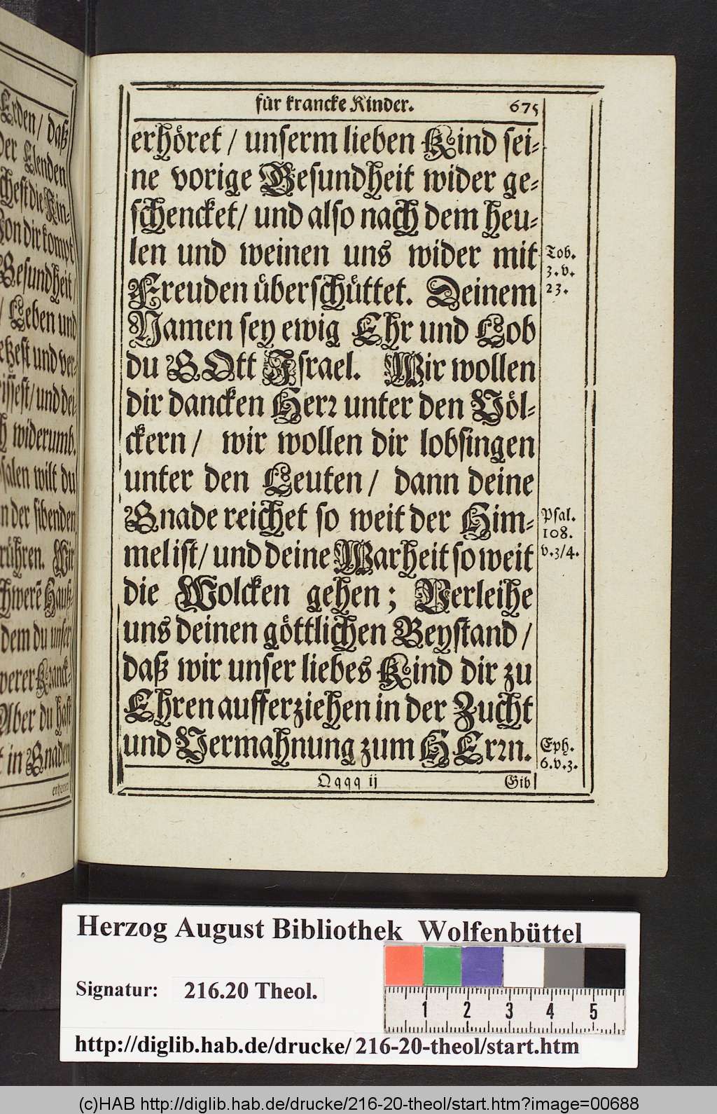 http://diglib.hab.de/drucke/216-20-theol/00688.jpg
