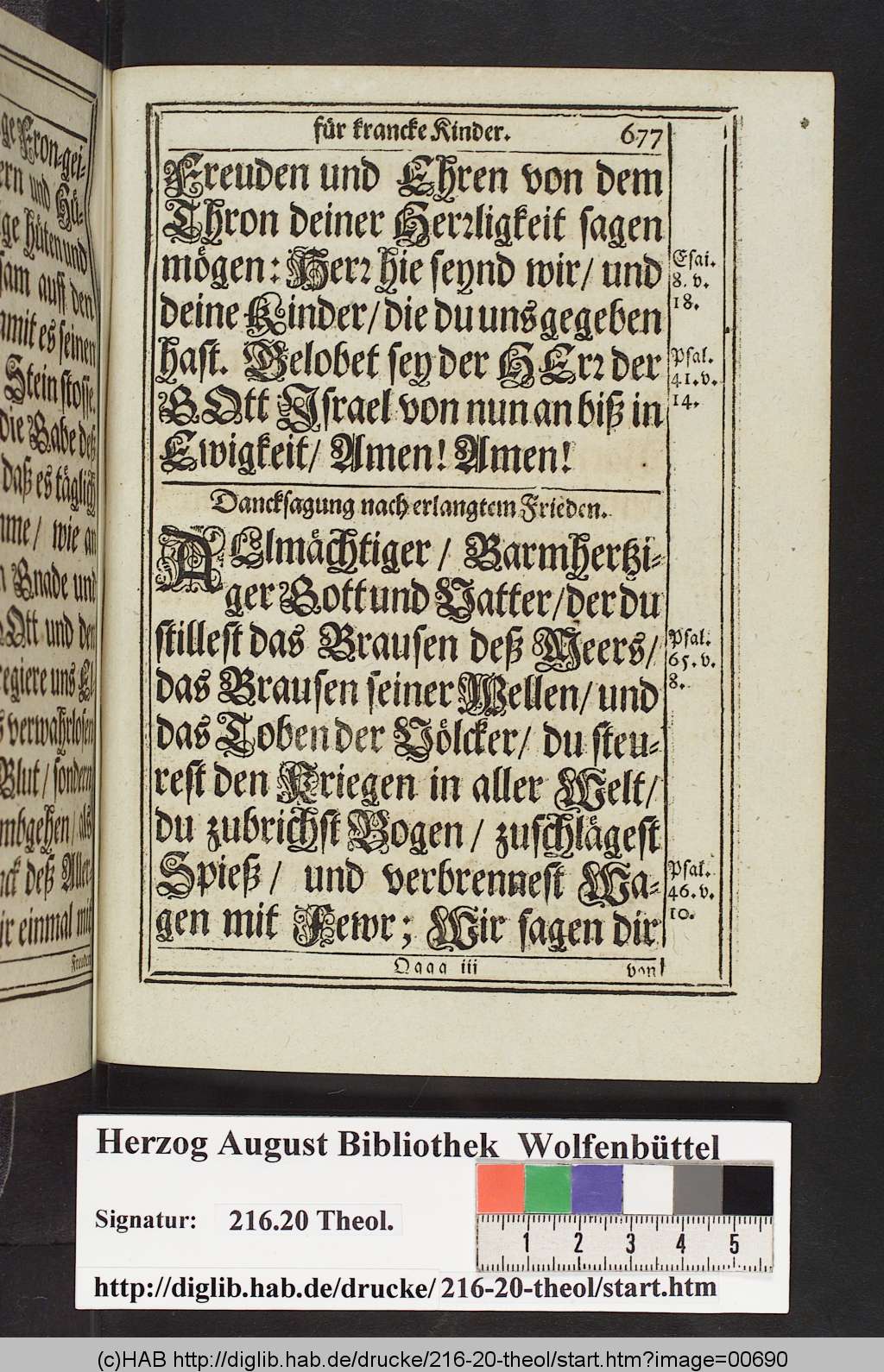 http://diglib.hab.de/drucke/216-20-theol/00690.jpg