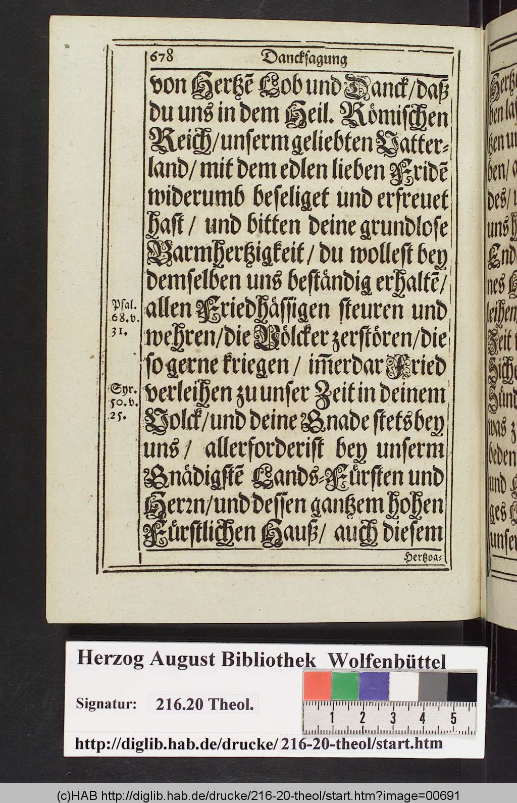 http://diglib.hab.de/drucke/216-20-theol/00691.jpg