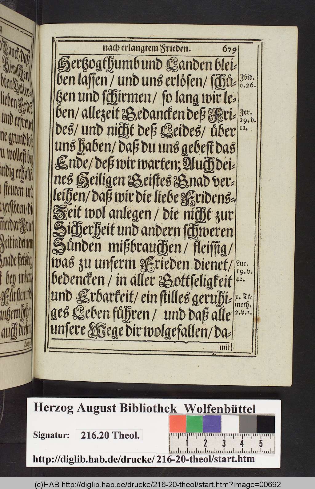 http://diglib.hab.de/drucke/216-20-theol/00692.jpg