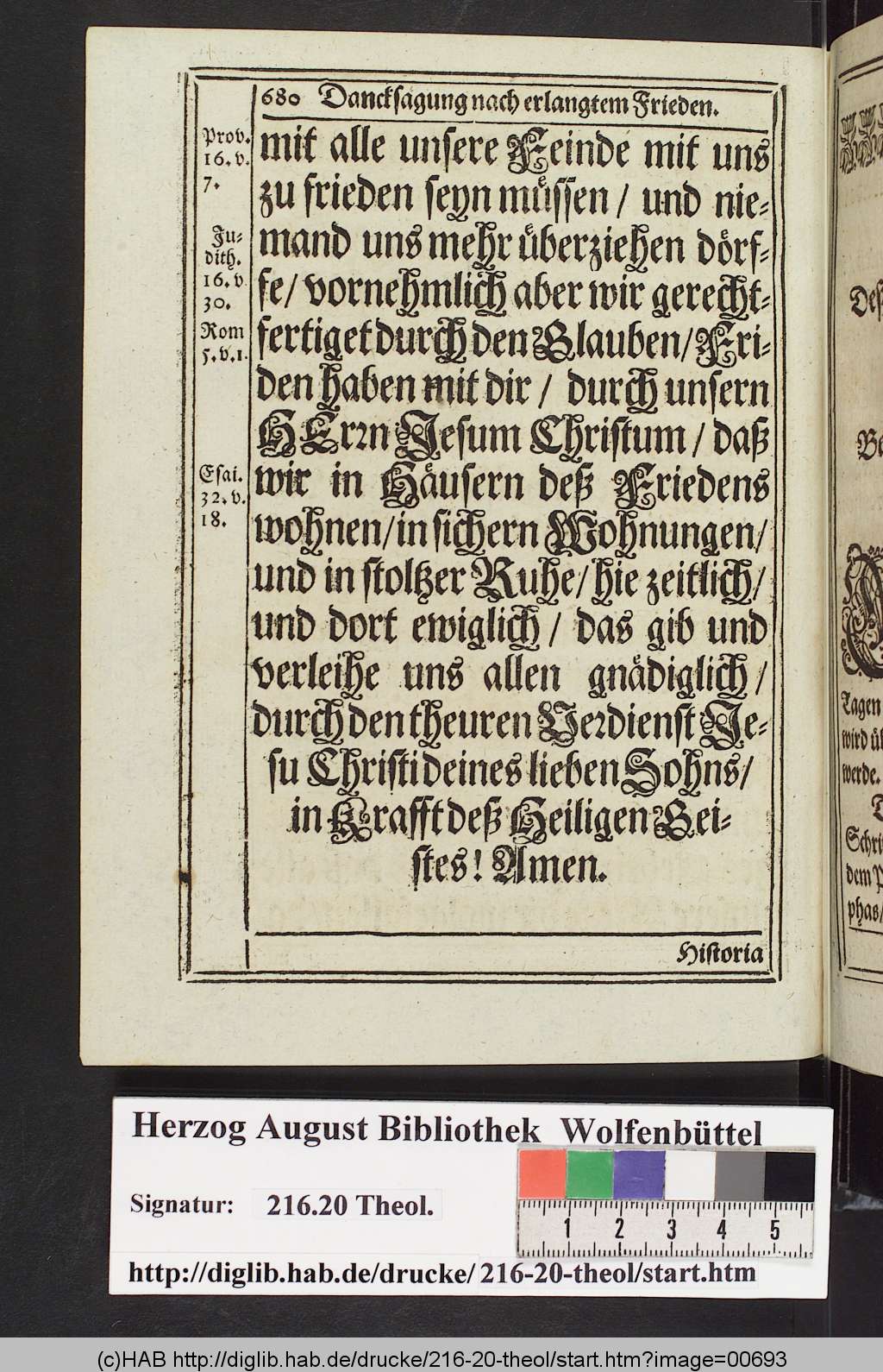 http://diglib.hab.de/drucke/216-20-theol/00693.jpg