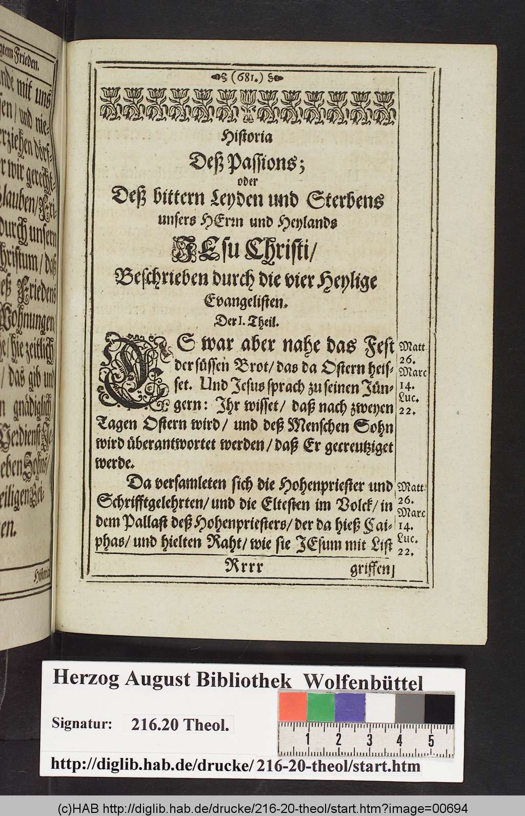 http://diglib.hab.de/drucke/216-20-theol/00694.jpg