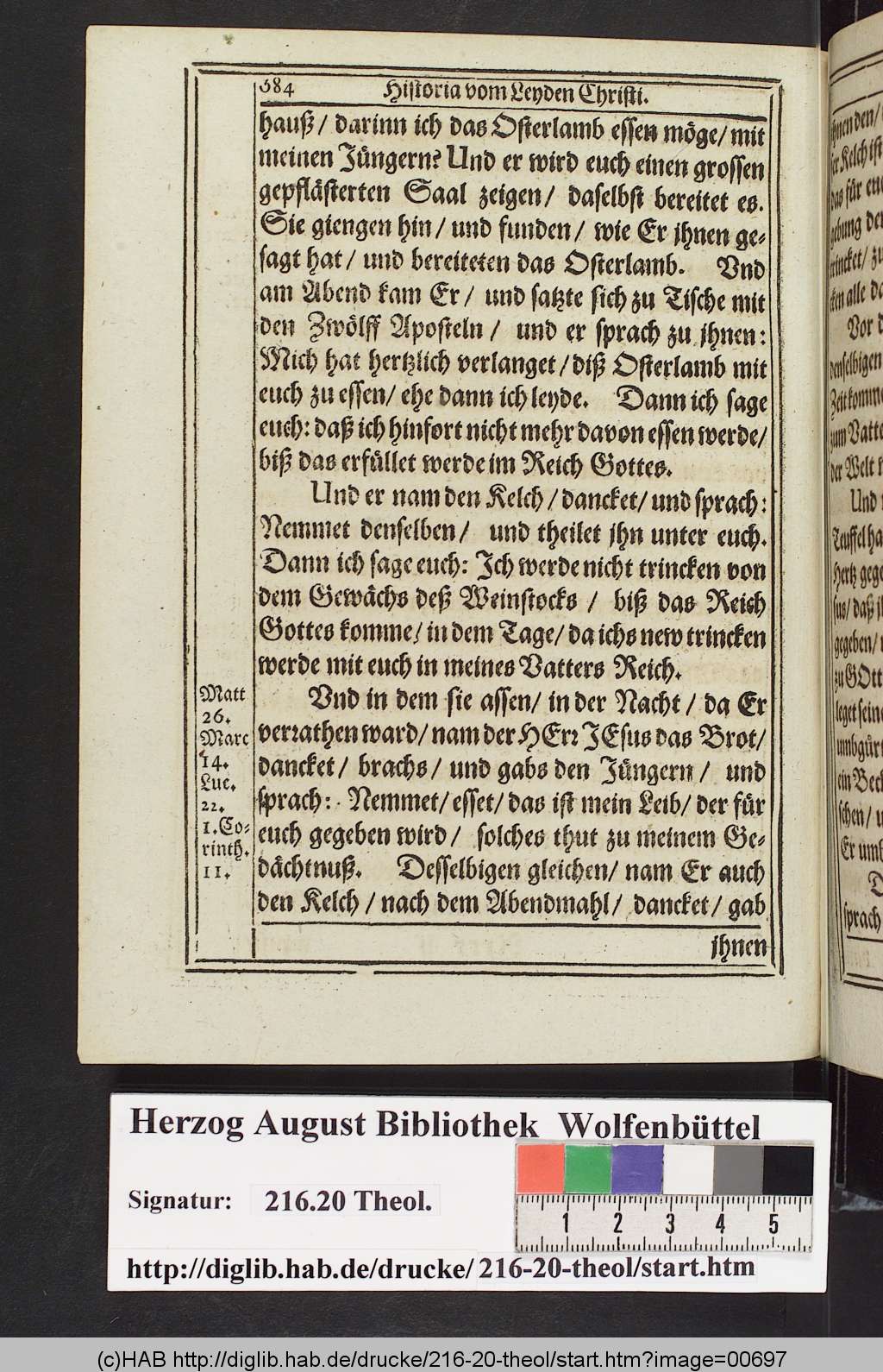 http://diglib.hab.de/drucke/216-20-theol/00697.jpg