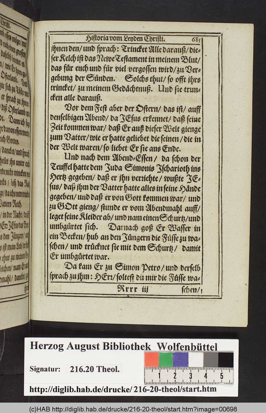 http://diglib.hab.de/drucke/216-20-theol/00698.jpg