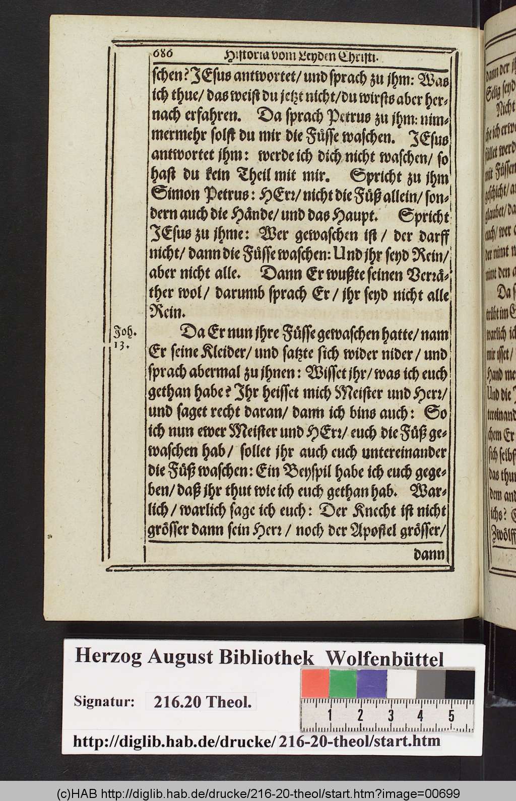 http://diglib.hab.de/drucke/216-20-theol/00699.jpg