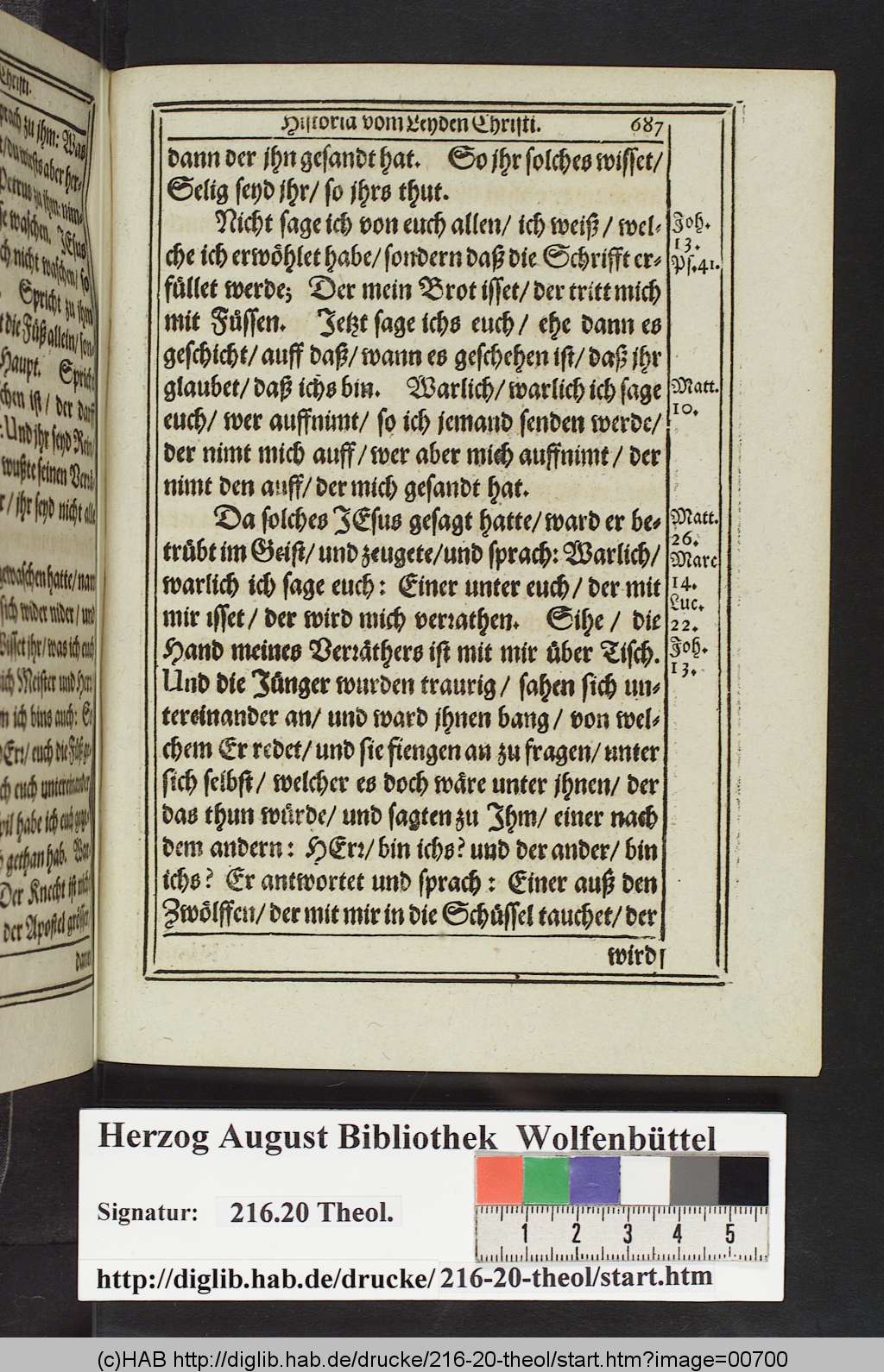 http://diglib.hab.de/drucke/216-20-theol/00700.jpg