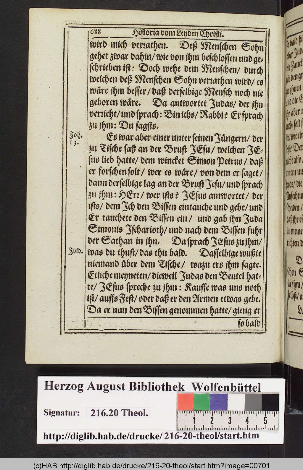 http://diglib.hab.de/drucke/216-20-theol/00701.jpg