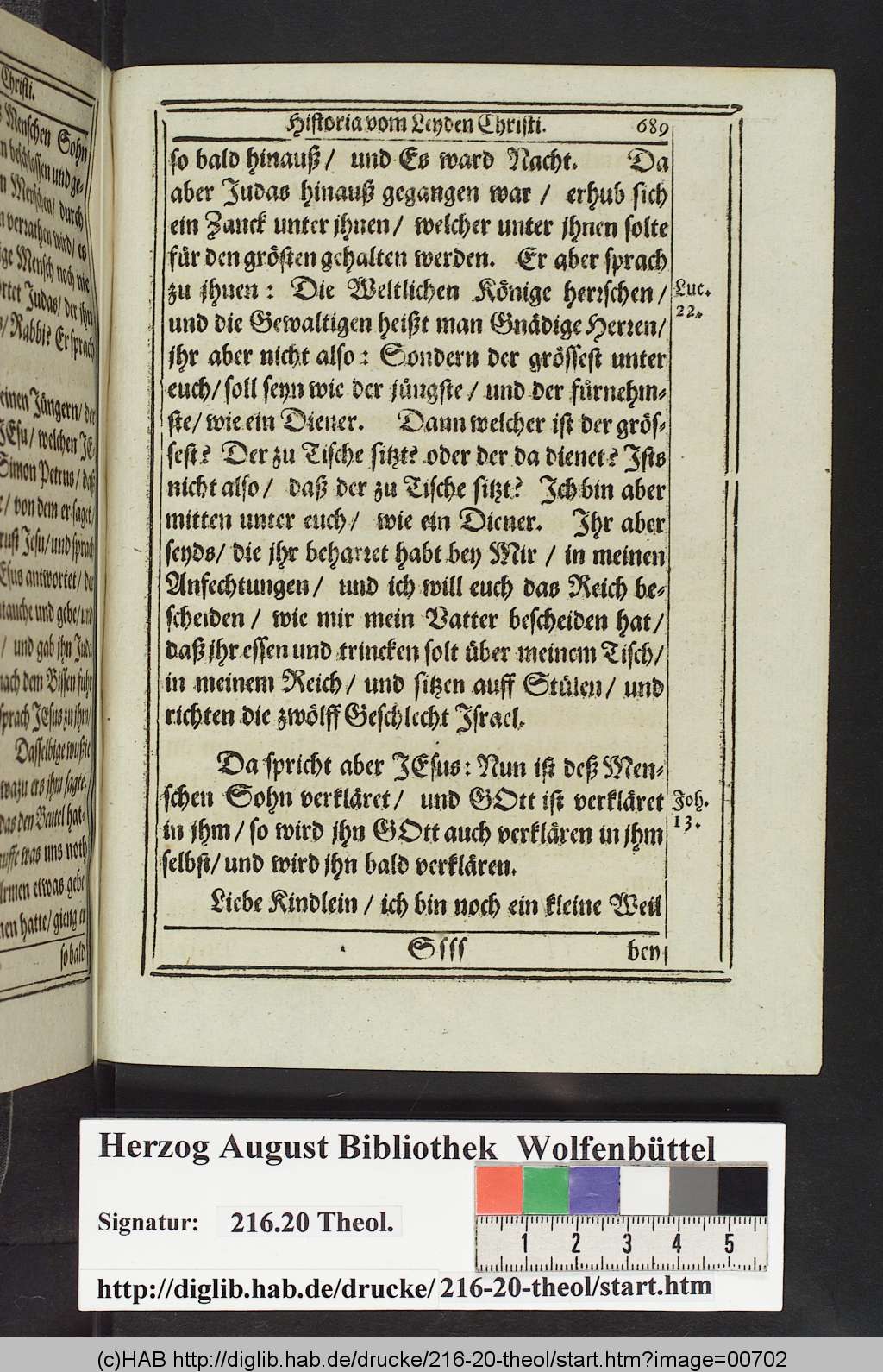 http://diglib.hab.de/drucke/216-20-theol/00702.jpg