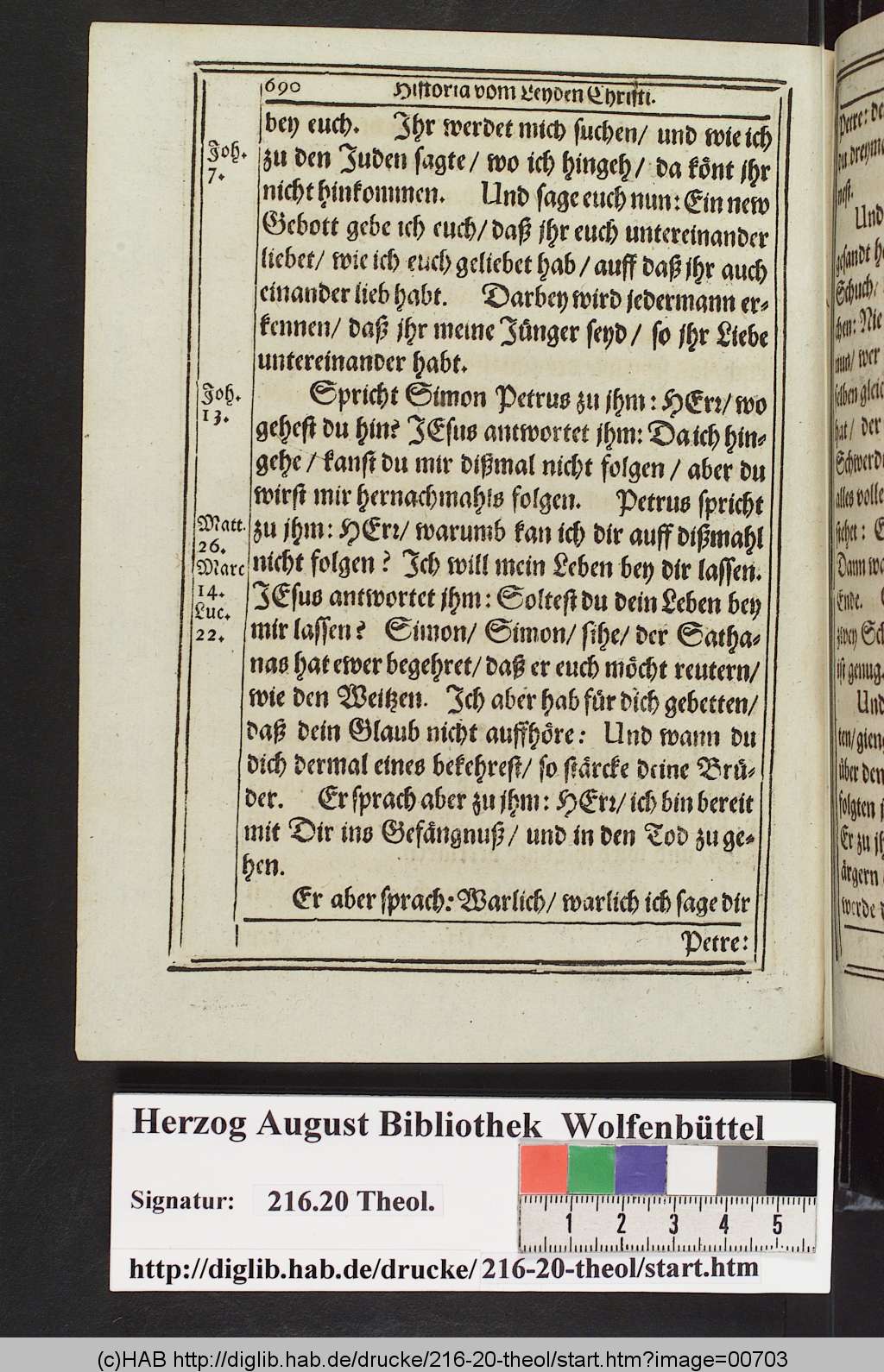http://diglib.hab.de/drucke/216-20-theol/00703.jpg